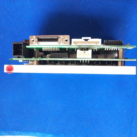 三星SM411 SM421轨道驱动器PB1D003R100  SAMSUNG驱动器  三星SM421驱动器  BP1D003R100