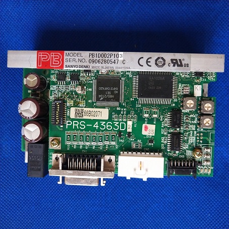 三星SM411 SM421轨道驱动器PB1D003R100  SAMSUNG驱动器  三星SM421驱动器  BP1D003R100