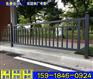 道路护栏效果图 定做人行道隔离栏多少钱 佛山市政护栏