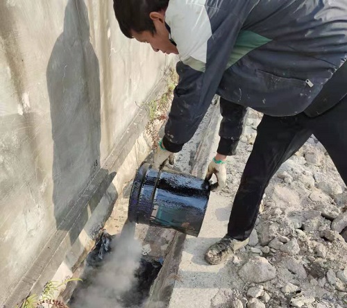 金湾红旗专业彩钢瓦防水补漏公司,珠海墙面渗水维修&nbsp;&nbsp;珠海屋顶防水补漏&nbsp;&nbsp;珠海外墙防水补漏&nbsp;&nbsp;珠海专业防水补漏公司