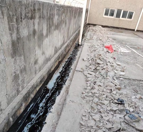 珠海专业外墙防水补漏公司,珠海楼顶防水补漏&nbsp;&nbsp;珠海屋顶防水补漏&nbsp;&nbsp;珠海外墙防水补漏&nbsp;&nbsp;珠海专业防水补漏公司