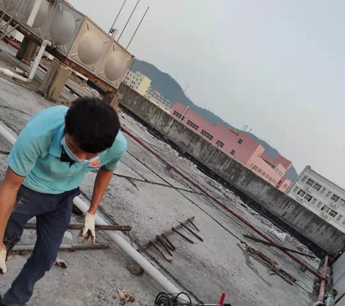 金湾红旗专业彩钢瓦防水补漏公司,珠海墙面渗水维修&nbsp;&nbsp;珠海屋顶防水补漏&nbsp;&nbsp;珠海外墙防水补漏&nbsp;&nbsp;珠海专业防水补漏公司