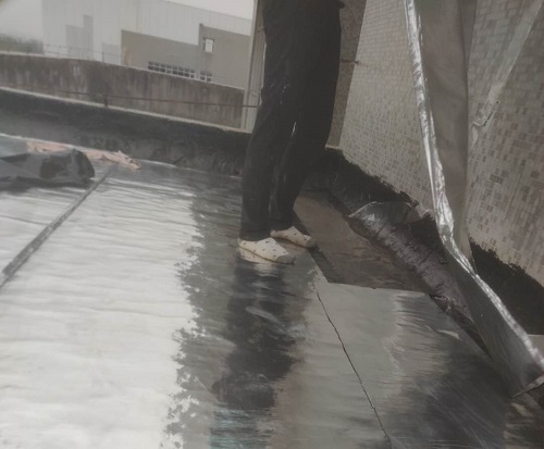 珠海专业外墙防水补漏公司,珠海楼顶防水补漏&nbsp;&nbsp;珠海屋顶防水补漏&nbsp;&nbsp;珠海外墙防水补漏&nbsp;&nbsp;珠海专业防水补漏公司