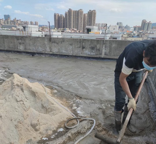 珠海香洲专业楼顶开裂防水补漏施工,珠海墙面漏水维修&nbsp;&nbsp;珠海屋顶防水补漏&nbsp;&nbsp;珠海外墙防水补漏&nbsp;&nbsp;珠海专业防水补漏公司