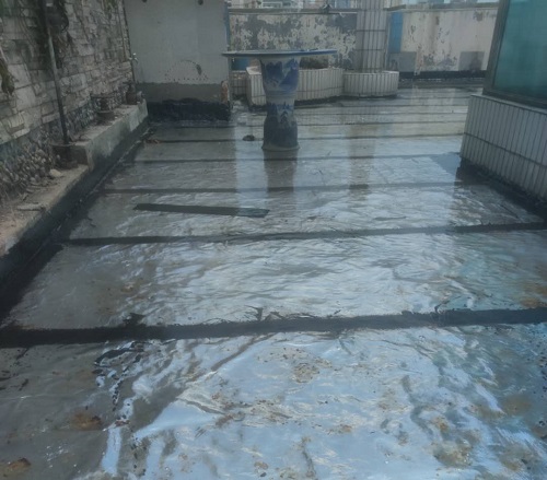 珠海香洲专业楼顶开裂防水补漏施工,珠海墙面漏水维修&nbsp;&nbsp;珠海屋顶防水补漏&nbsp;&nbsp;珠海外墙防水补漏&nbsp;&nbsp;珠海专业防水补漏公司
