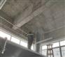 金湾小林专业屋顶防水补漏服务,珠海屋顶漏水维修