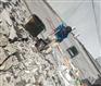 珠海专业屋顶防水补漏施工公司,珠海屋顶防水维修