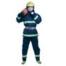 分体工作服套装定制 青岛防静电工作服全身无尘服定制