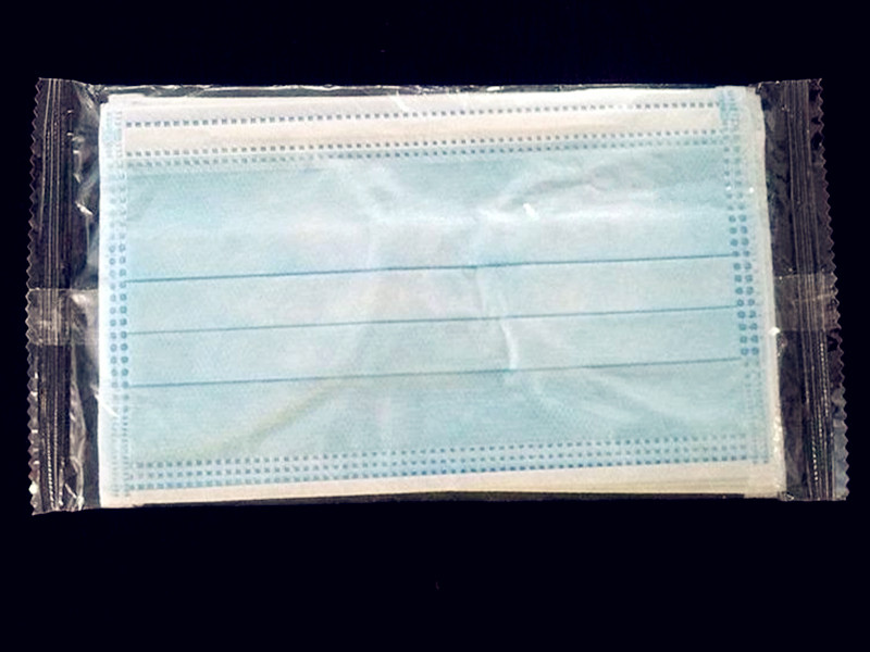 包防护口罩热封膜30um热封口罩膜热封膜哪个品牌好  25um口罩热封膜  230mm口罩包装膜  2.5c3c口罩热封膜