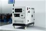 12KW380v双缸柴油发电机