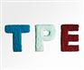 嘉洋橡塑TPE热塑性弹体高分子材料