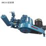 BW450/8双缸泥浆泵 高压泥浆泵含税价 立式自吸泵