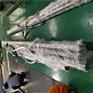 现货 NS321不锈钢六角棒价格