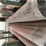 国标Inconel601直条圆丝生产厂家