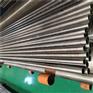 国标Inconel690车光元质量好