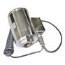 BK-1B-2t柱式传感器配变送器0-5V电压24V