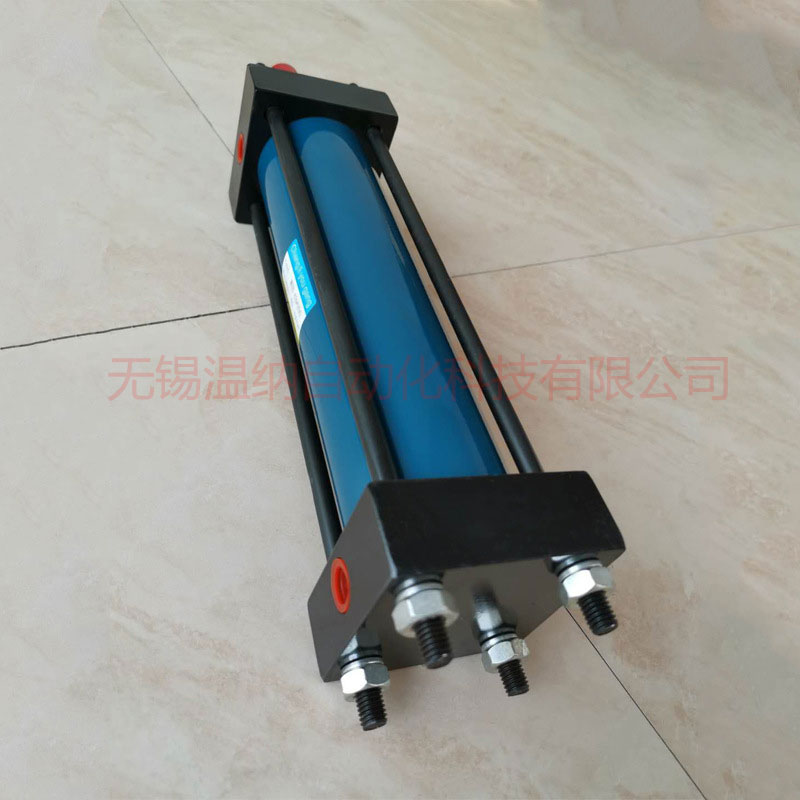 云南临沧CG350F180/125无锡冶金缸