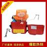 矿用压缩氧自救器 压缩氧自救器 煤氧气呼吸器