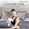 健身器材肌肉筋膜按摩枪MONICAFIT-312