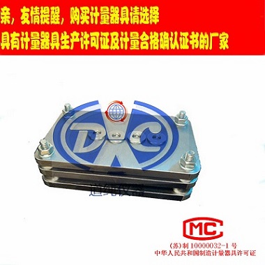 泡沫压缩变形器-软质泡沫聚合材料压缩测定仪  变形测定试验器