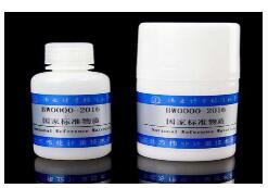莱藤素-羟丙基-β-环糊精包合物的制备工艺与表征（二）