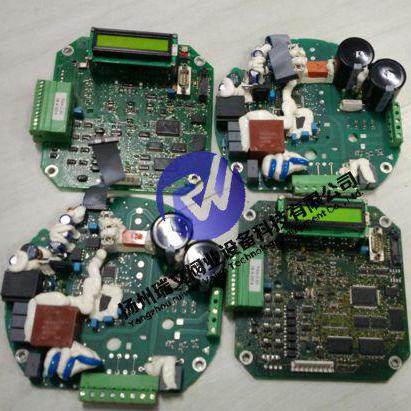 德国原装SIPOS进口西博思1.5kw变频电源板控制板&nbsp;&nbsp;西博思行程传感器&nbsp;&nbsp;西博思IGBT模块&nbsp;&nbsp;西博思电子单元