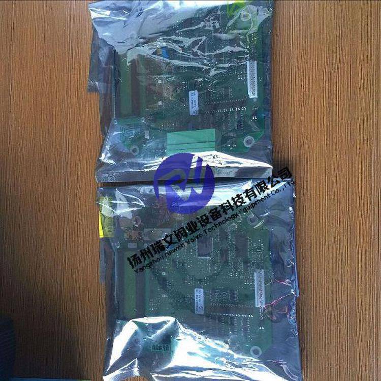 德国原装SIPOS进口西博思1.5kw变频电源板控制板&nbsp;&nbsp;西博思行程传感器&nbsp;&nbsp;西博思IGBT模块&nbsp;&nbsp;西博思电子单元