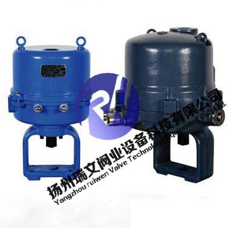 381电动执行器执行机构,多回转电动头电动装置&nbsp;&nbsp;多回转电动执行机构