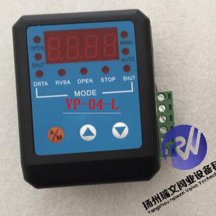 智能型动执行器模块CPA101-220 RPC-101&nbsp;&nbsp;电动执行器模块&nbsp;&nbsp;智能型模块&nbsp;&nbsp;模块DYK