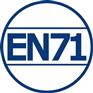 蜡笔做EN71检测,1,2,3,三个标准要多少钱?