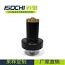 厂家直销大量钻孔机刀径测量器 大量刀径测刀器