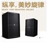 山东JBL KP2010 KP2012 KP2015专业音响