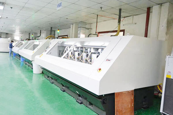 南昌线路板打样,南昌电路板厂家,南昌pcb打样工厂  南昌线路板厂家  南昌pcb厂家