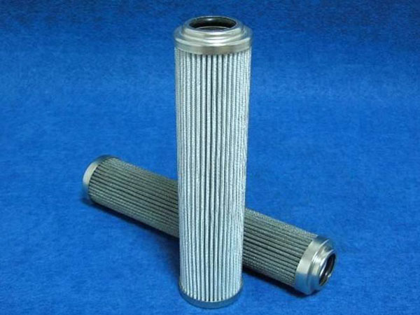 替代FACET CAA43-5聚结滤芯