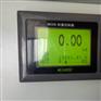 DM8350B称重控制器