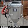井下BQF-100气动装药器风动装药器