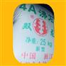 洗涤4A沸石