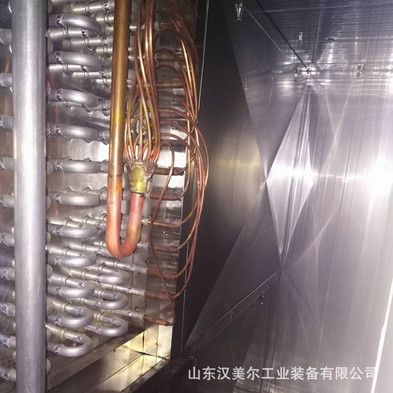 汤圆隧道式速冻机、芋圆速冻设备&nbsp;&nbsp;春卷速冻机&nbsp;&nbsp;玉米速冻机&nbsp;&nbsp;米糕速冻机