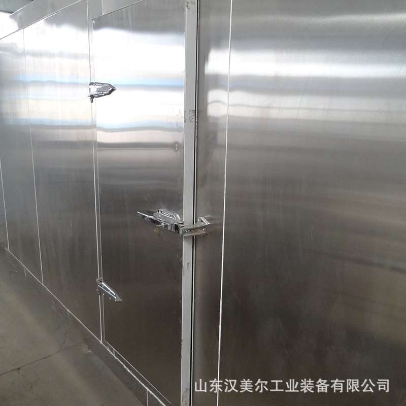 汤圆隧道式速冻机、芋圆速冻设备&nbsp;&nbsp;春卷速冻机&nbsp;&nbsp;玉米速冻机&nbsp;&nbsp;米糕速冻机