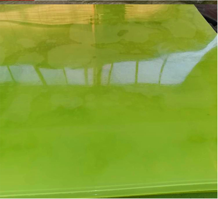 聚氨酯耐磨衬板  工业机械减震垫板  聚氨酯板  机械聚氨酯垫板  pu聚氨酯板