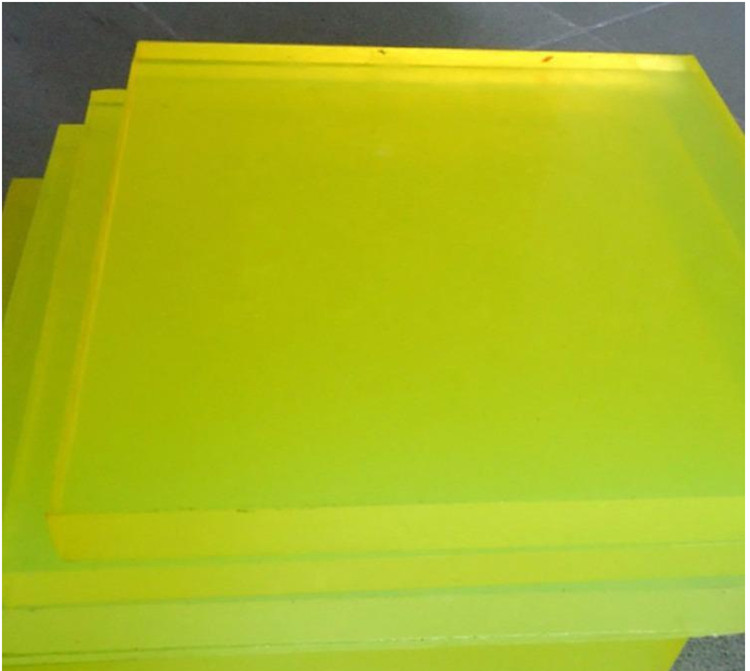 聚氨酯耐磨衬板  工业机械减震垫板  聚氨酯板  机械聚氨酯垫板  pu聚氨酯板