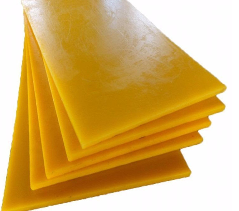 聚氨酯耐磨衬板  工业机械减震垫板  聚氨酯板  机械聚氨酯垫板  pu聚氨酯板