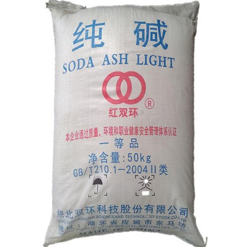 广东经销 山东纯碱 南方纯碱 湖北纯碱 纯碱生产 纯碱品牌&nbsp;&nbsp;纯碱价格
