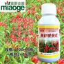 辣椒喷快红