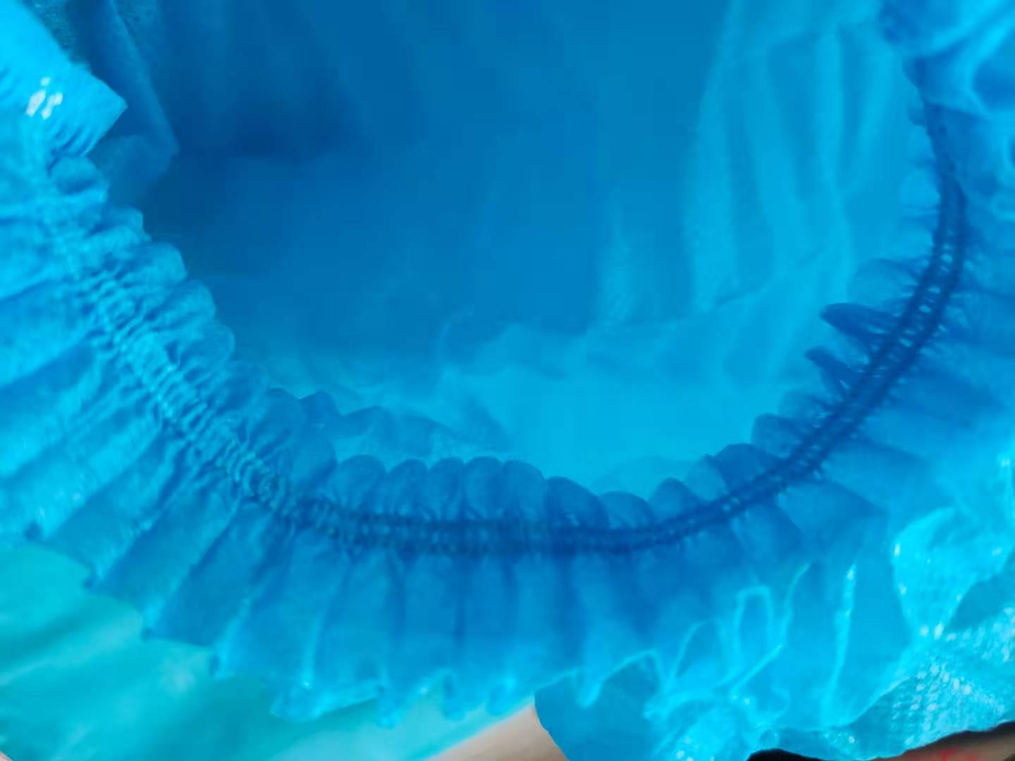 安邦一次性使用医用帽&nbsp;&nbsp;医用帽价格&nbsp;&nbsp;医用帽厂家&nbsp;&nbsp;医用帽说明