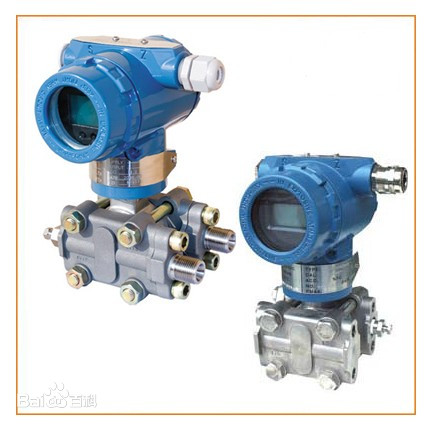 晶耀YD322-IE压力变送器  差压变送器  晶耀仪表  生产厂家