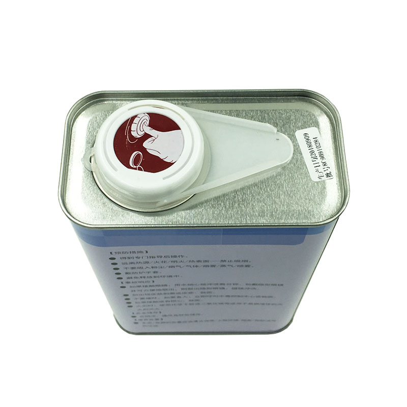3M 4298UV底涂剂多种塑料增粘剂 汽车基材胶带助粘剂