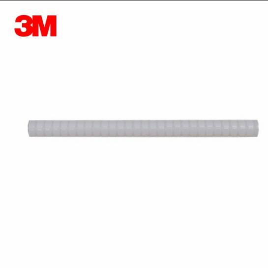 3M 3764Q热熔胶棒环氧树脂胶条 热熔胶棒强力高粘胶条