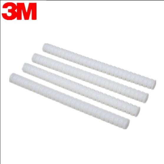3M 3764Q热熔胶棒环氧树脂胶条 热熔胶棒强力高粘胶条