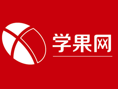 郑州2021执业药师报考条件 药师行业的近况怎么样